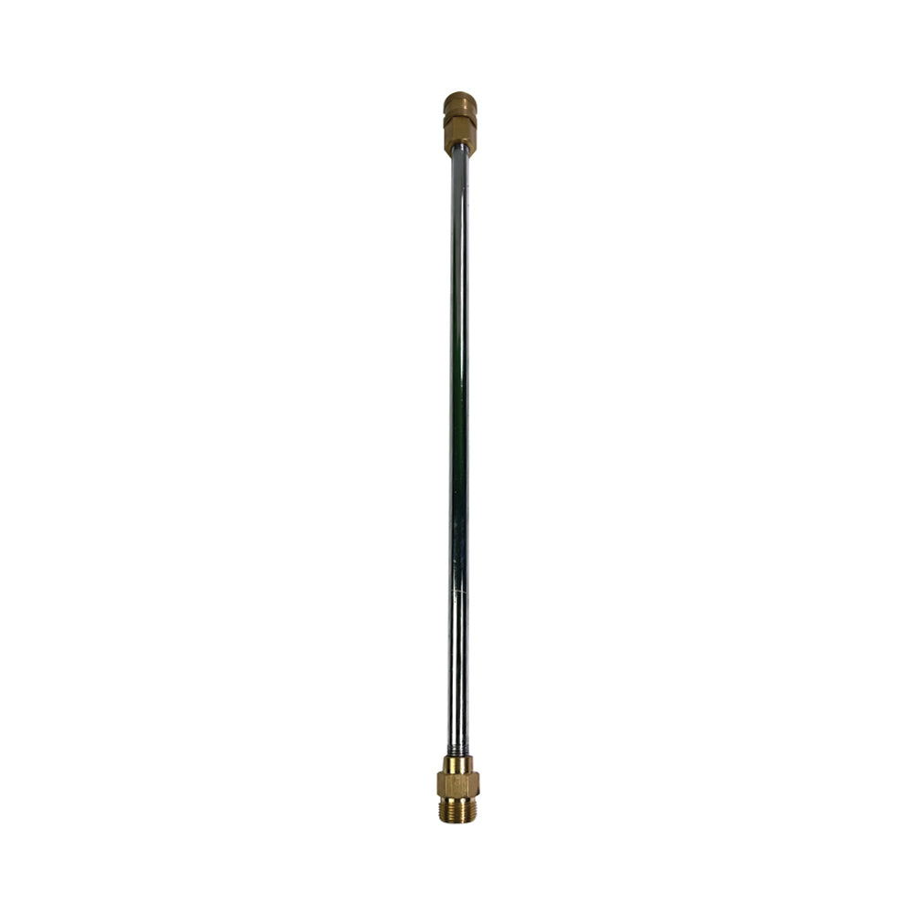4000 PSI Pressure Washer Wand