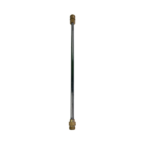 4000 PSI Pressure Washer Wand