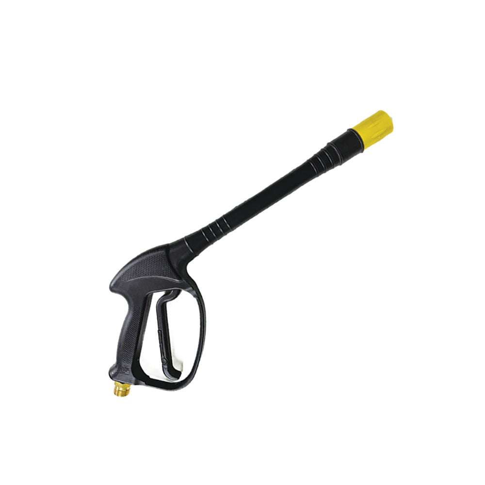 3000 PSI Metric Pressure Washer Gun