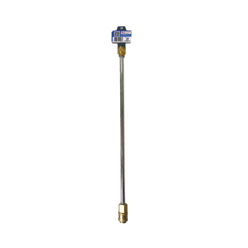 4000 PSI Pressure Washer Wand