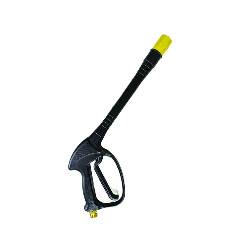 3000 PSI Metric Pressure Washer Gun