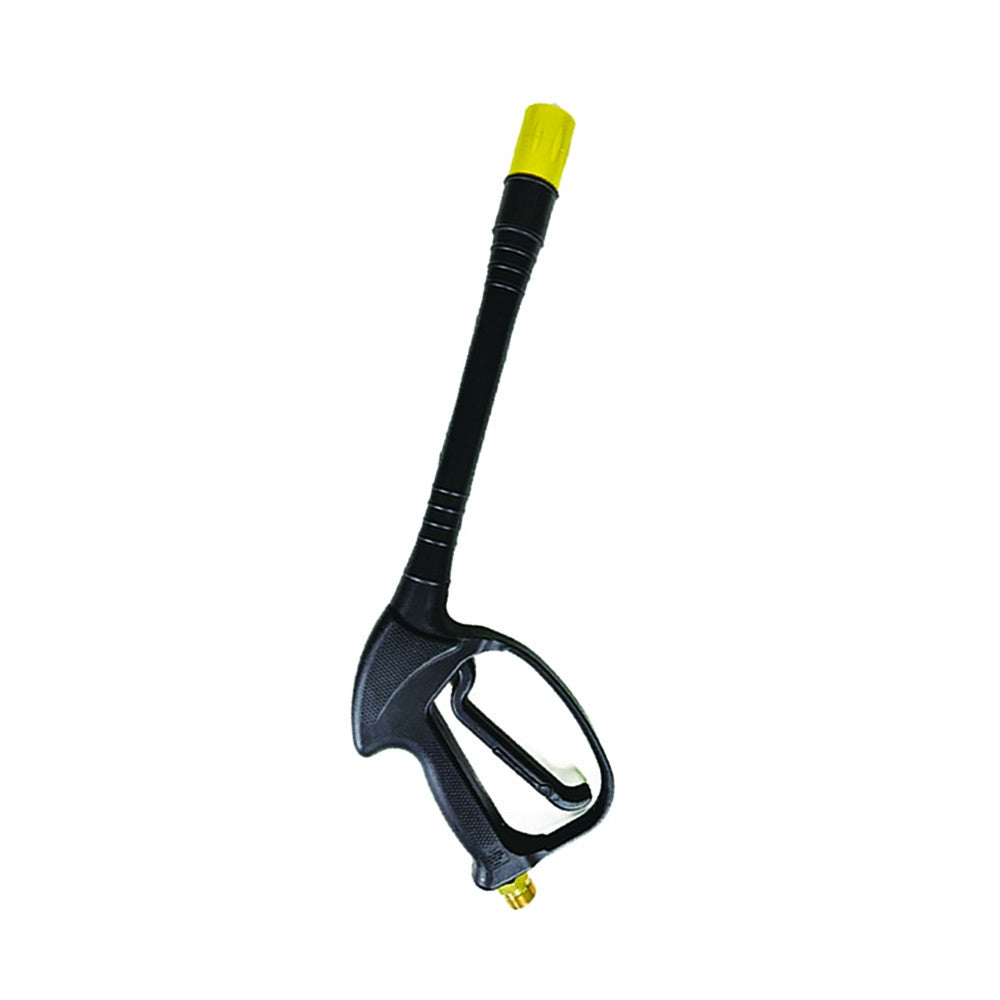 3000 PSI Metric Pressure Washer Gun
