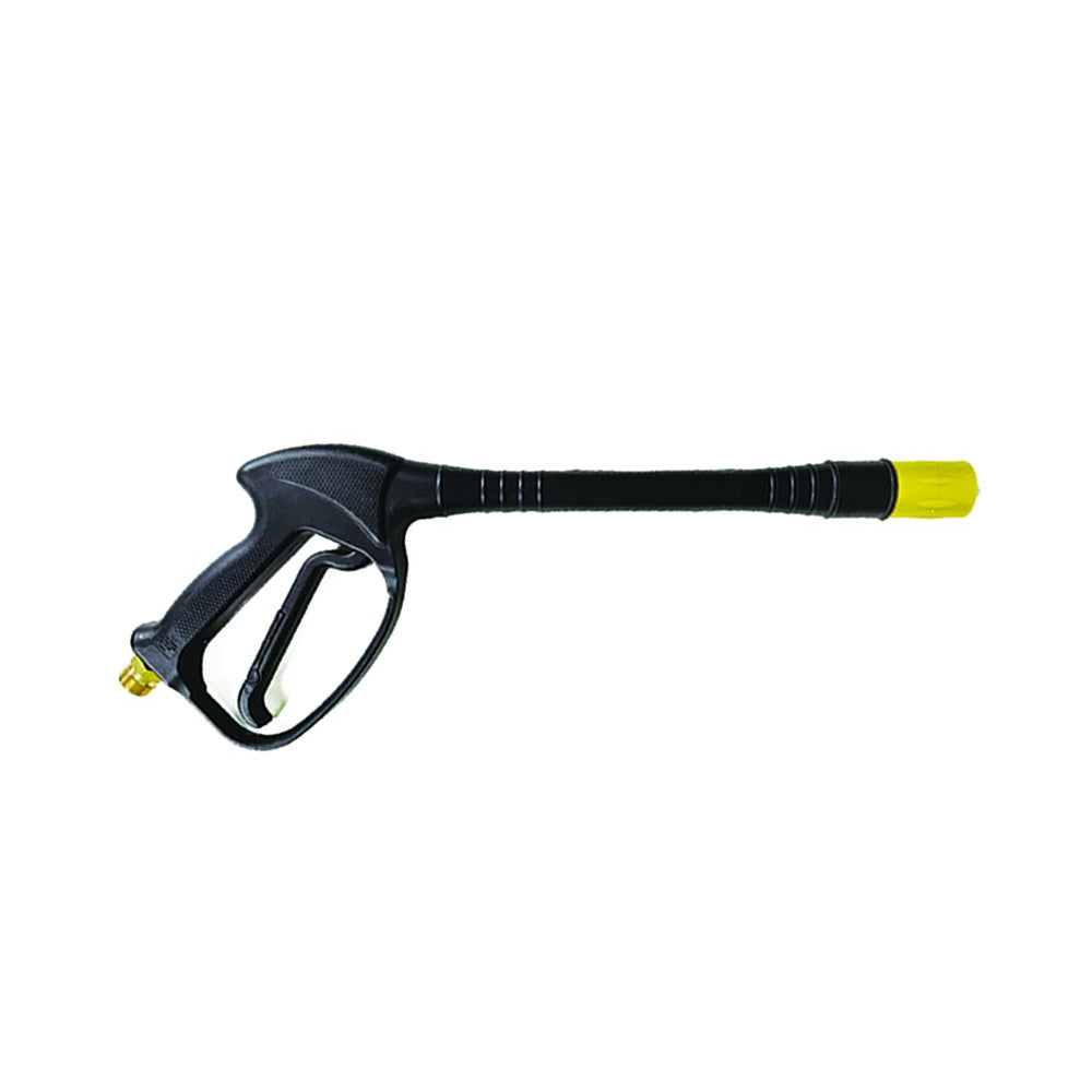 BluShield 3000 PSI Metric Pressure Washer Gun