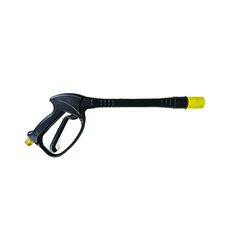 3000 PSI Metric Pressure Washer Gun