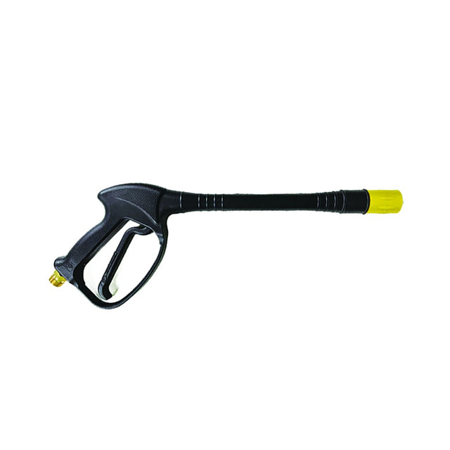3000 PSI Metric Pressure Washer Gun