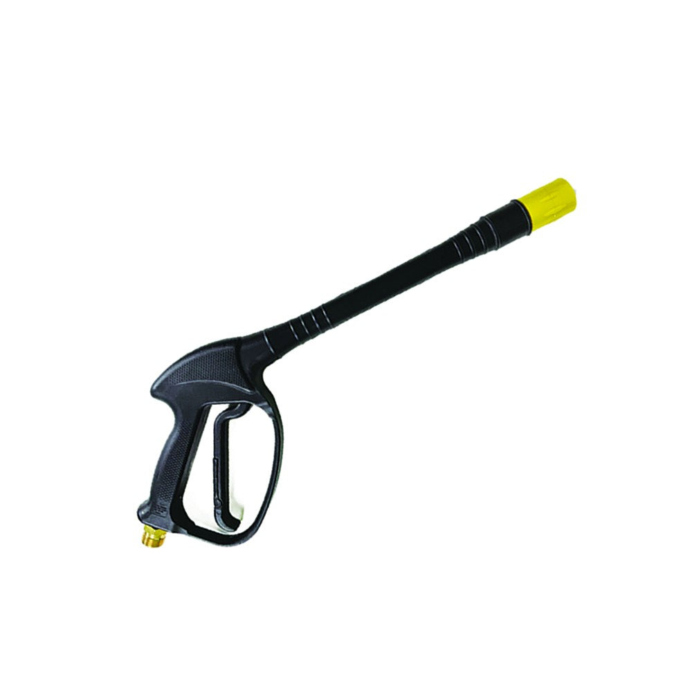 3000 PSI Metric Pressure Washer Gun