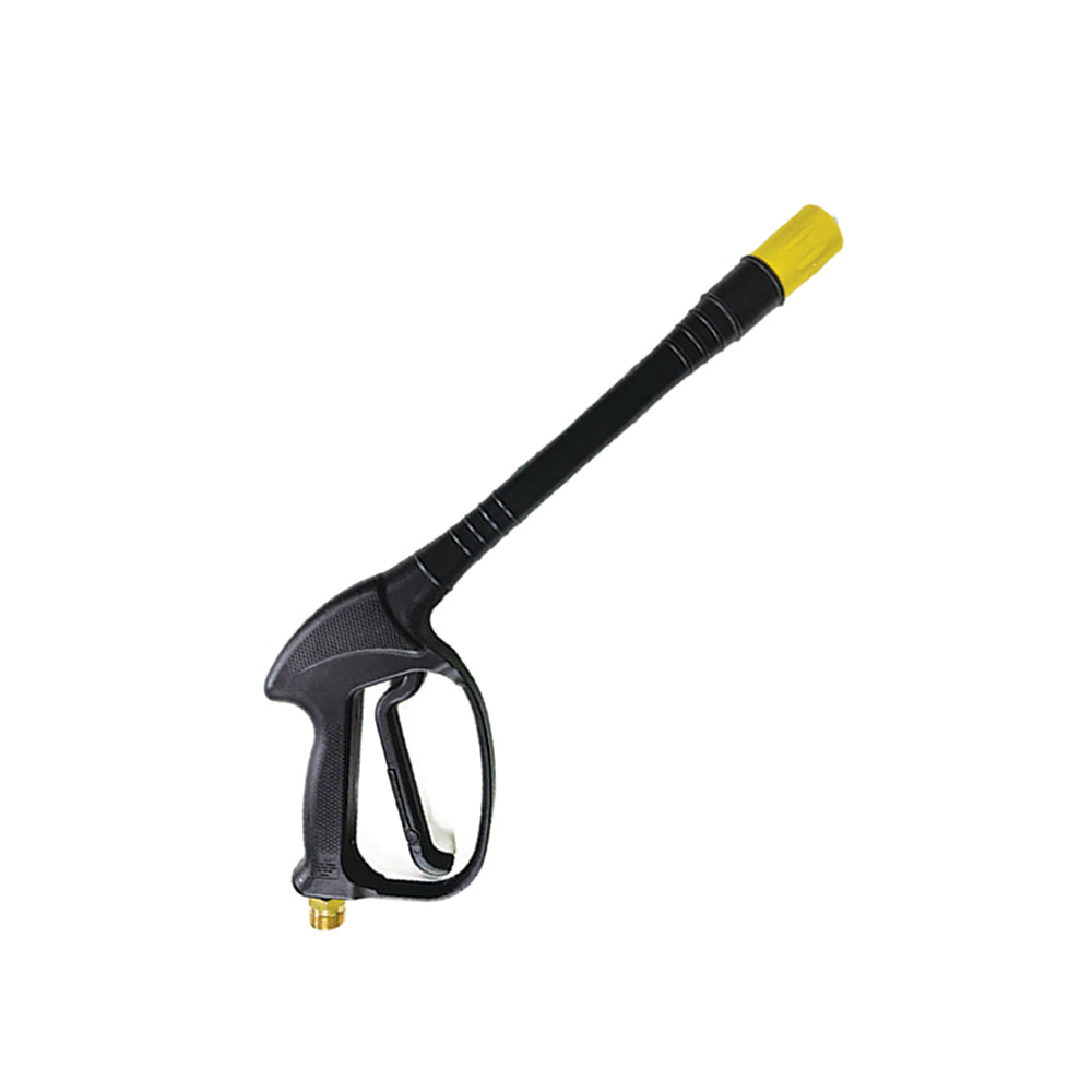 3000 PSI Metric Pressure Washer Gun