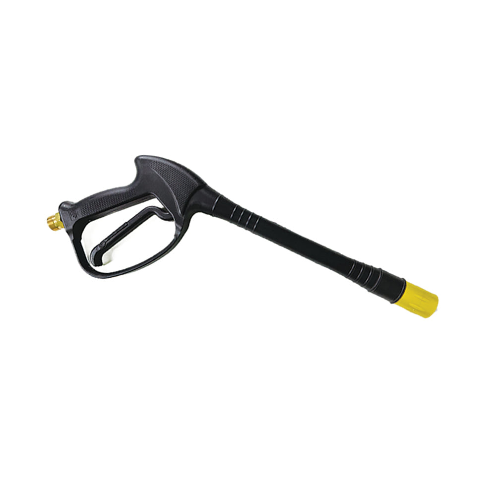 3000 PSI Metric Pressure Washer Gun