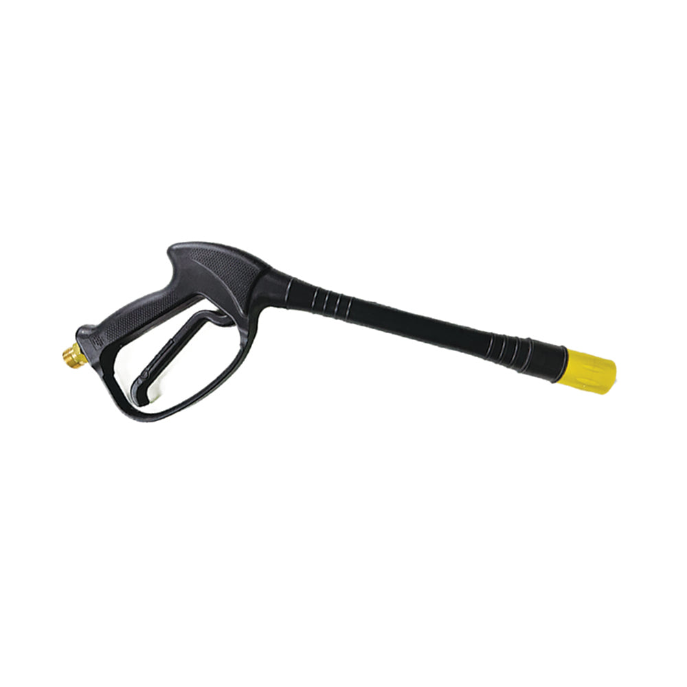 BluShield 3000 PSI Metric Pressure Washer Gun