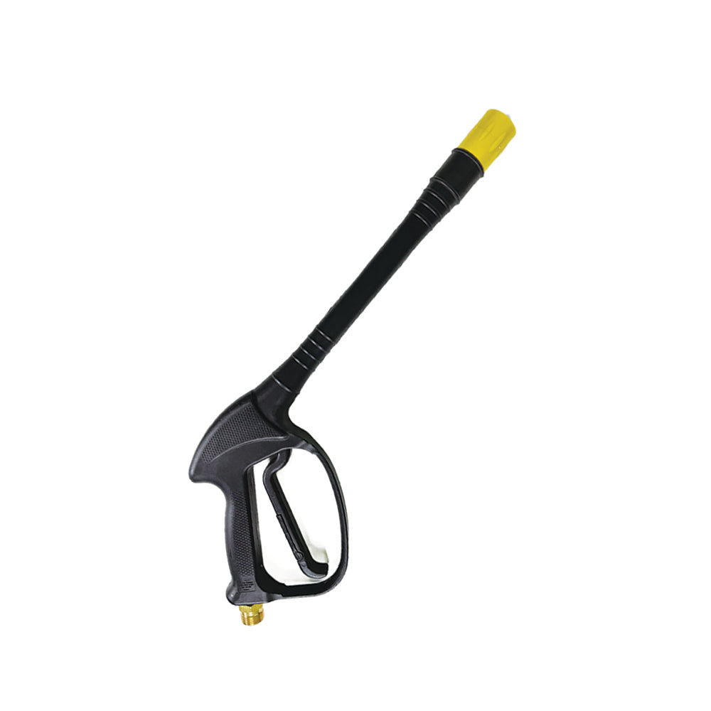 3000 PSI Metric Pressure Washer Gun