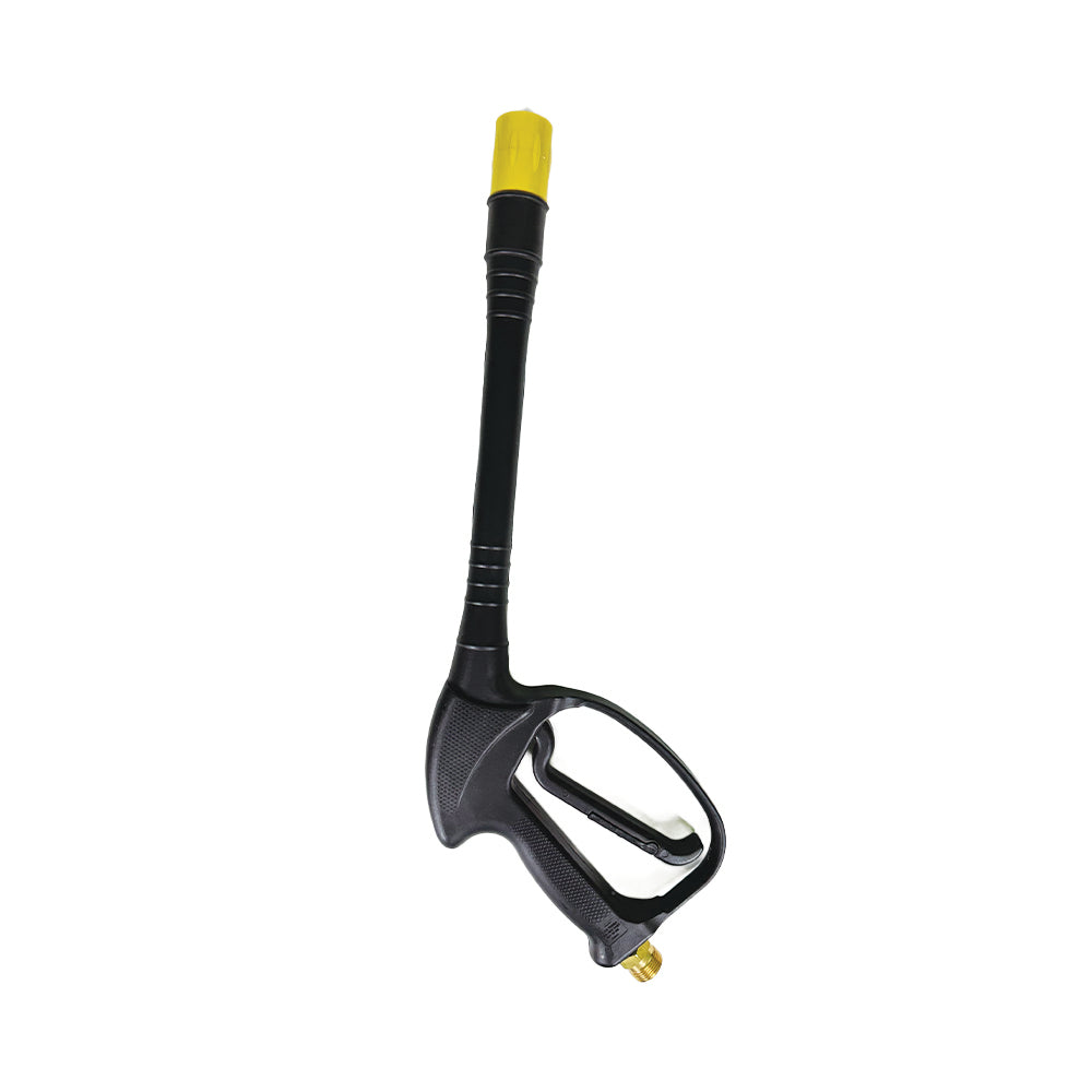 3000 PSI Metric Pressure Washer Gun