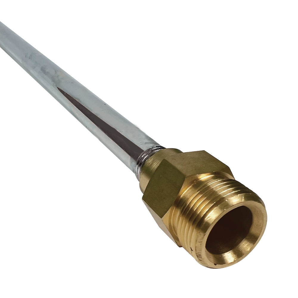 4000 PSI Pressure Washer Wand