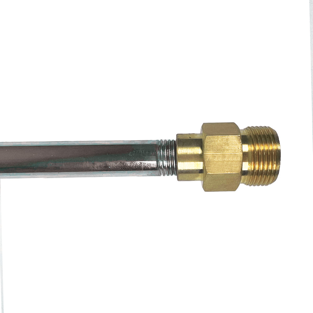 4000 PSI Pressure Washer Wand