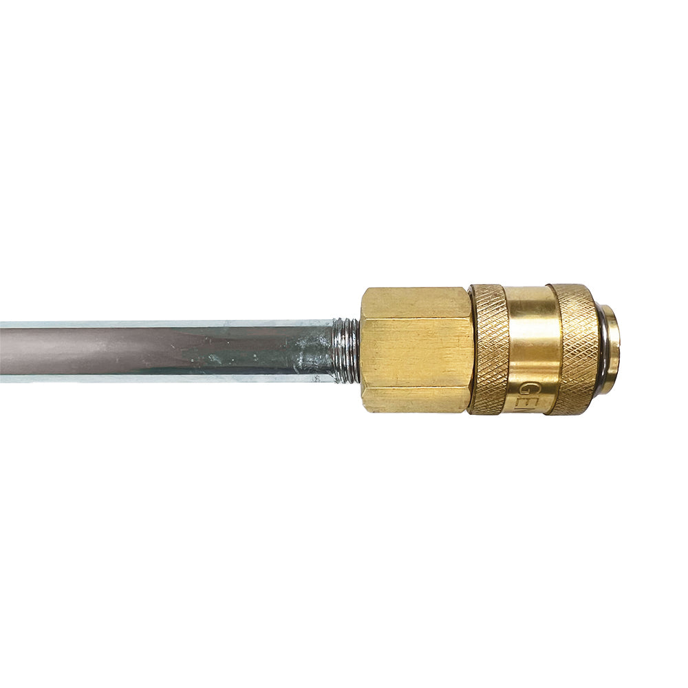 4000 PSI Pressure Washer Wand
