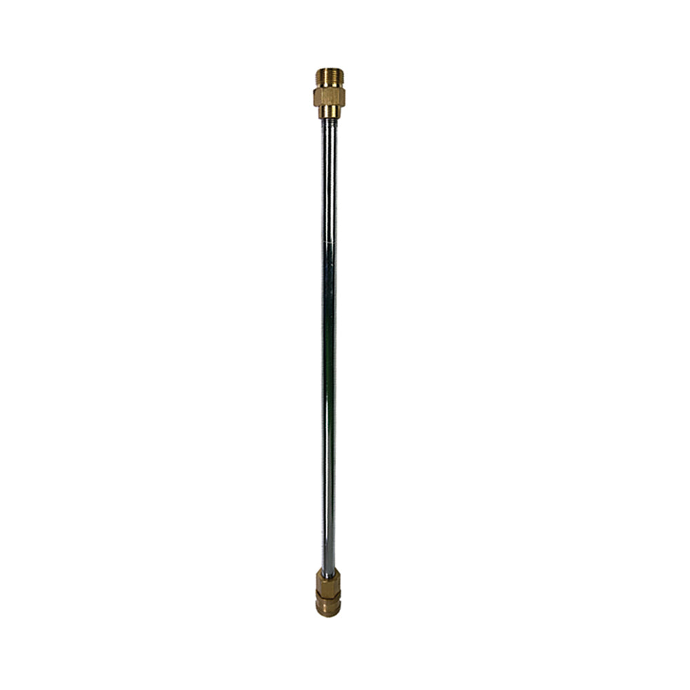 4000 PSI Pressure Washer Wand