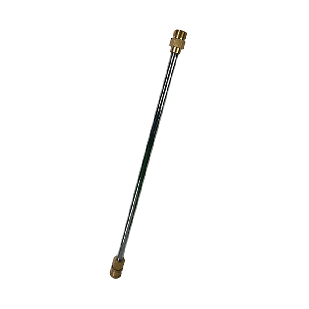 4000 PSI Pressure Washer Wand