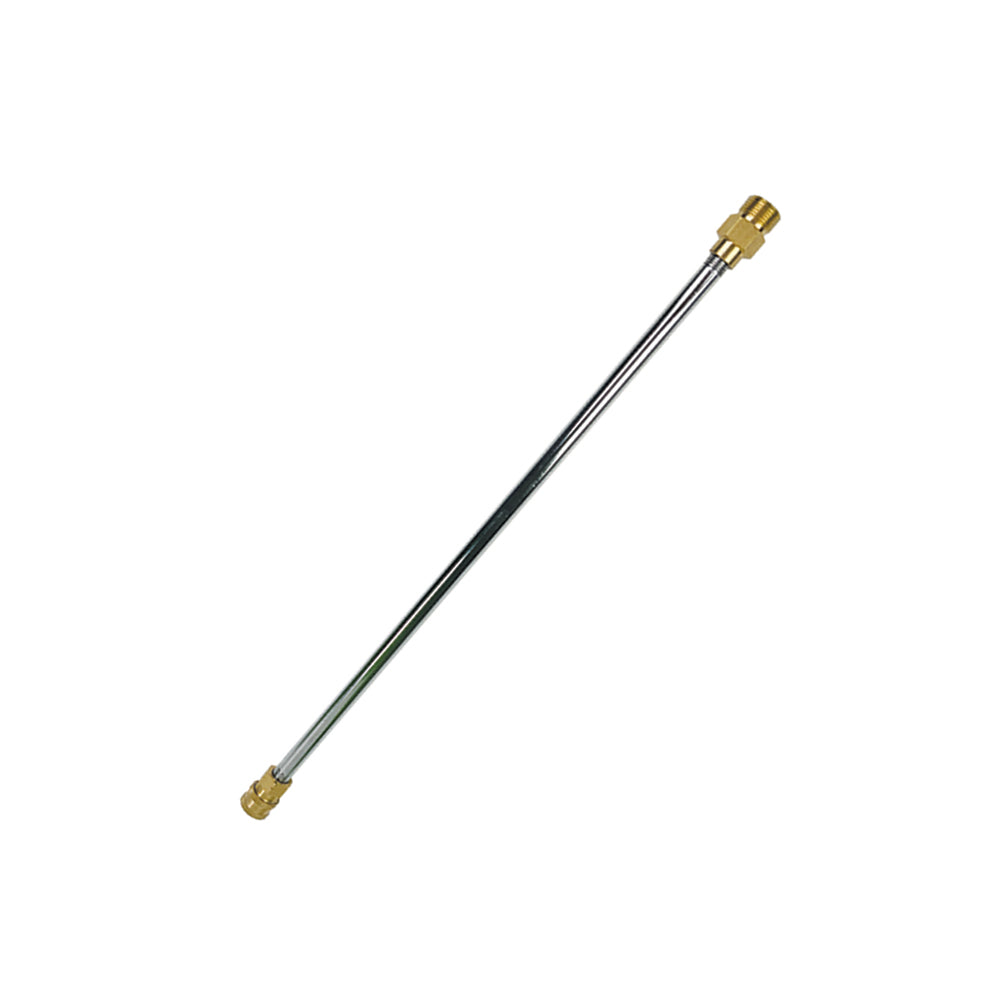 Siphon Hose and Filte