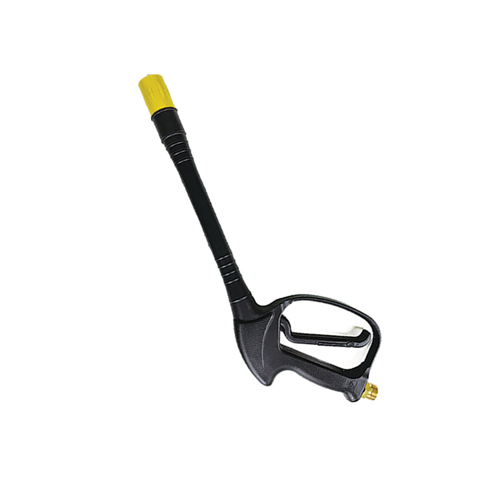 3000 PSI Metric Pressure Washer Gun