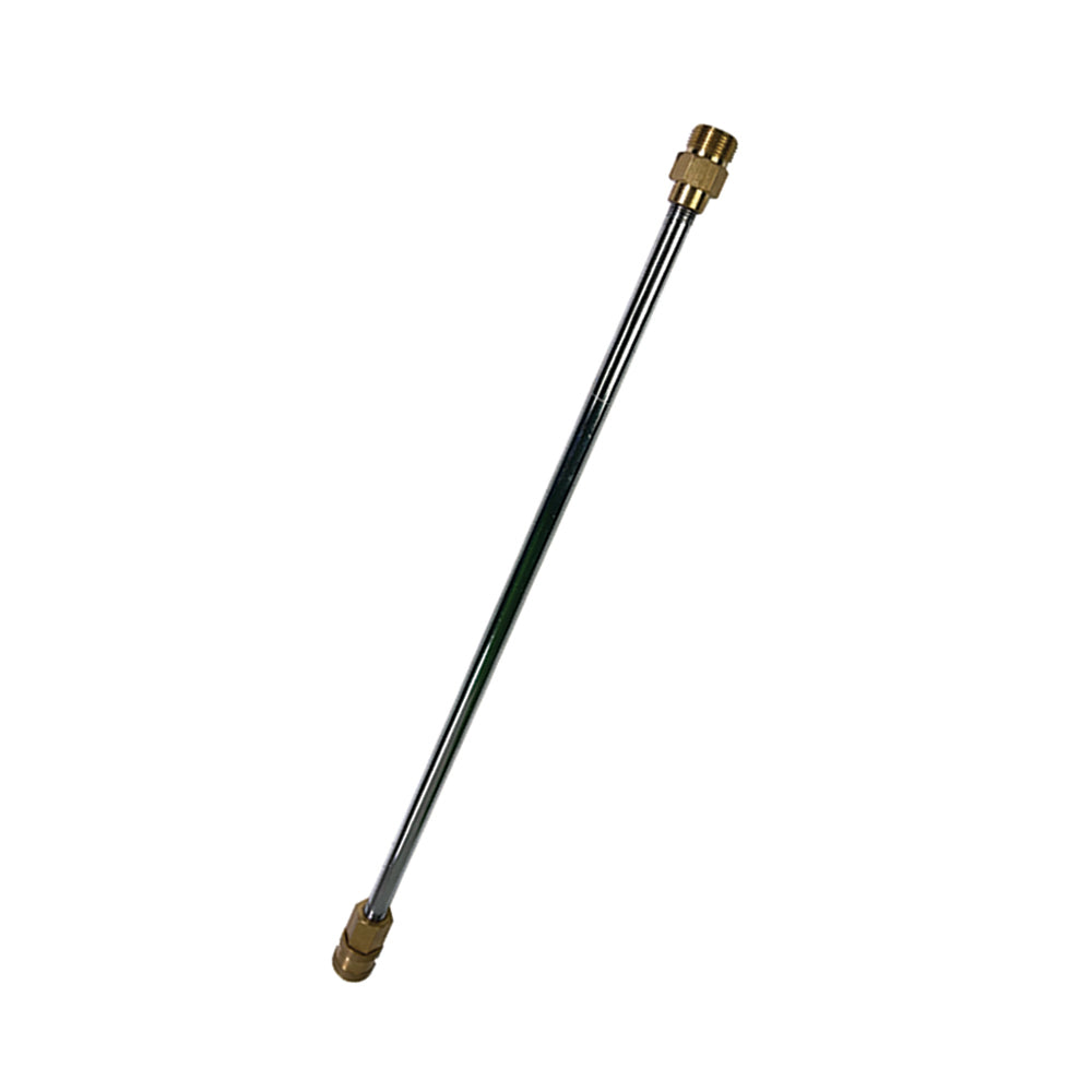 4000 PSI Pressure Washer Wand