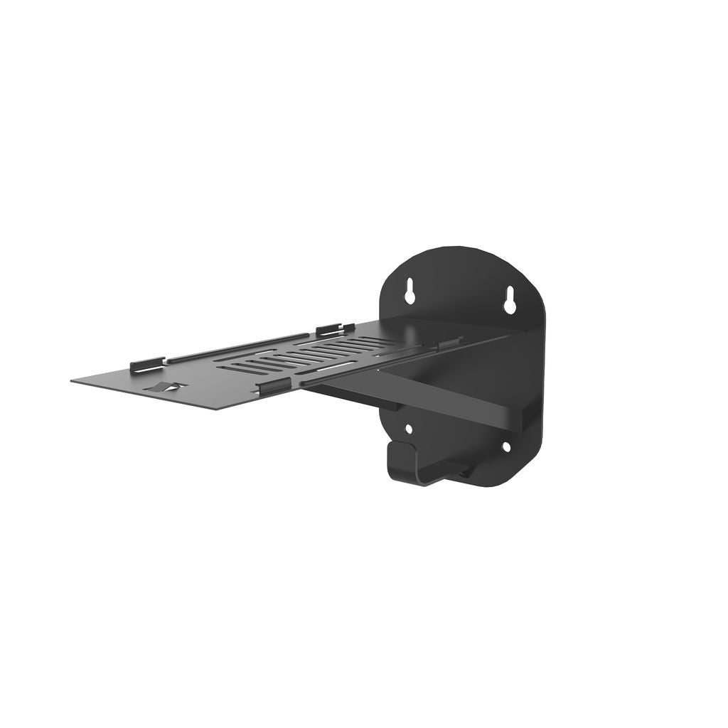 Blu Shield Wall mount plate for Humpback Pump