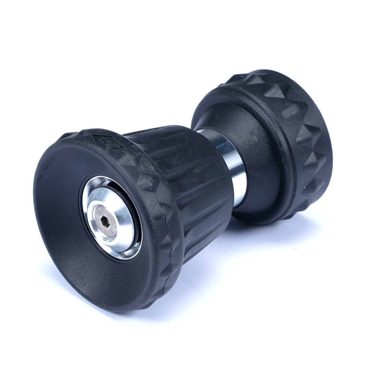 Garden Hose Nozzles