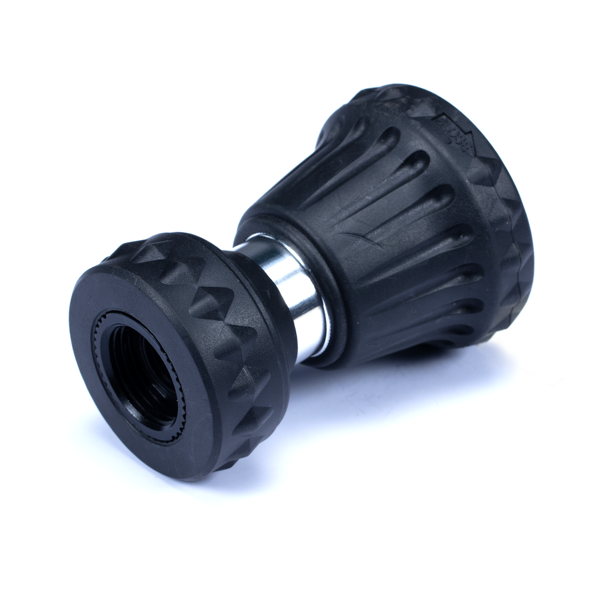 Garden Hose Nozzles