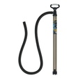 high-capacity Hand Pump