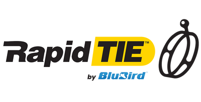 RAPID-TIE