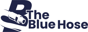 TheBlueHose