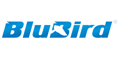 BluBird