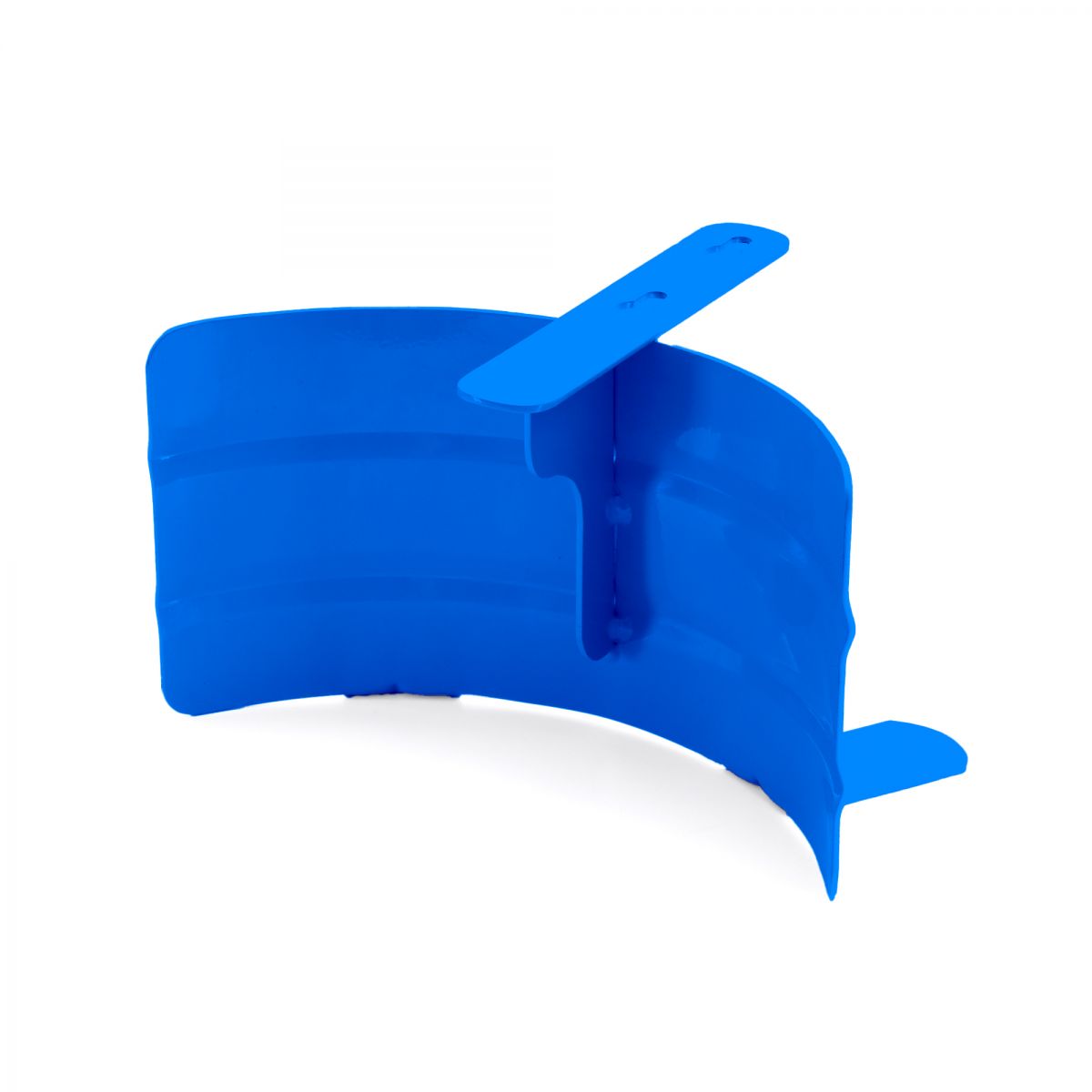 Hose Hanger - Blu Shield