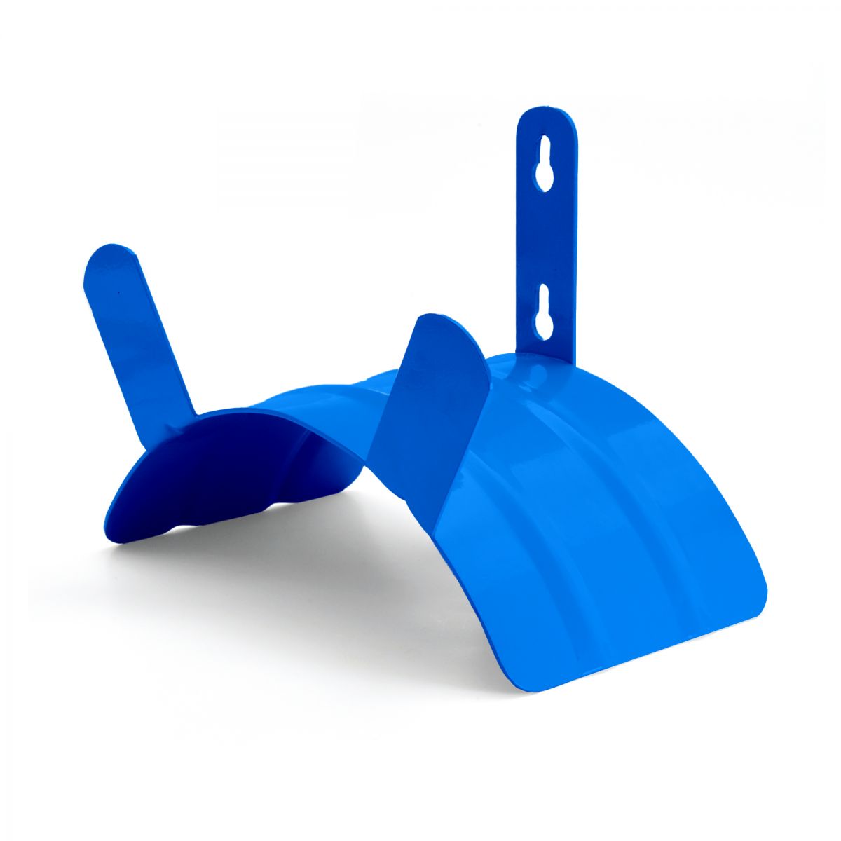 Hose Hanger - Blu Shield