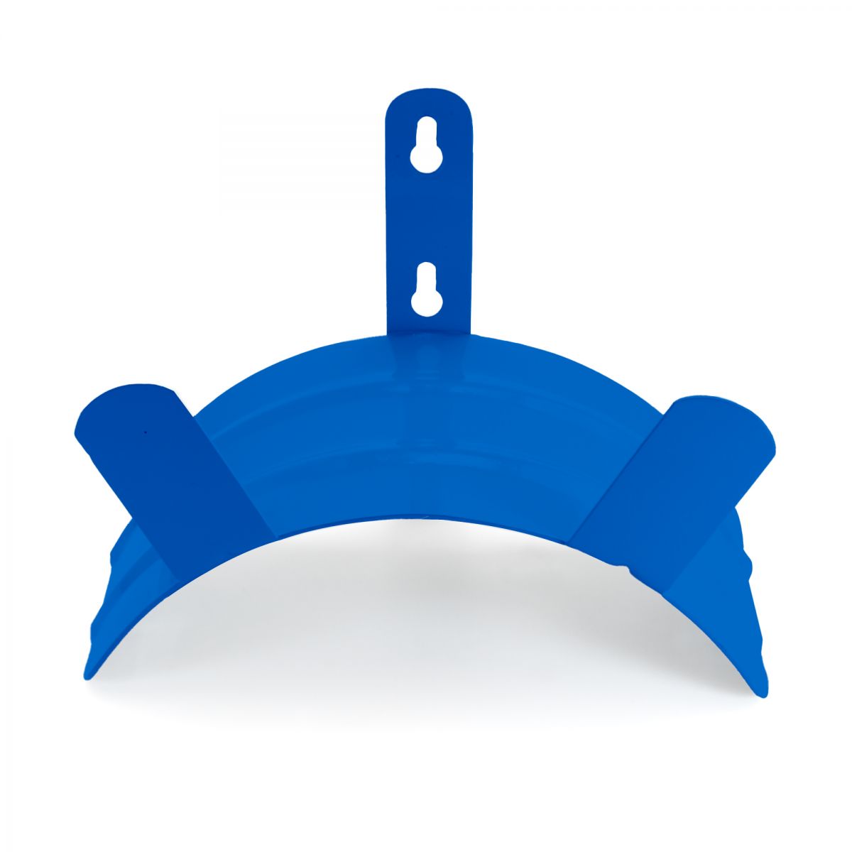 Hose Hanger - Blu Shield