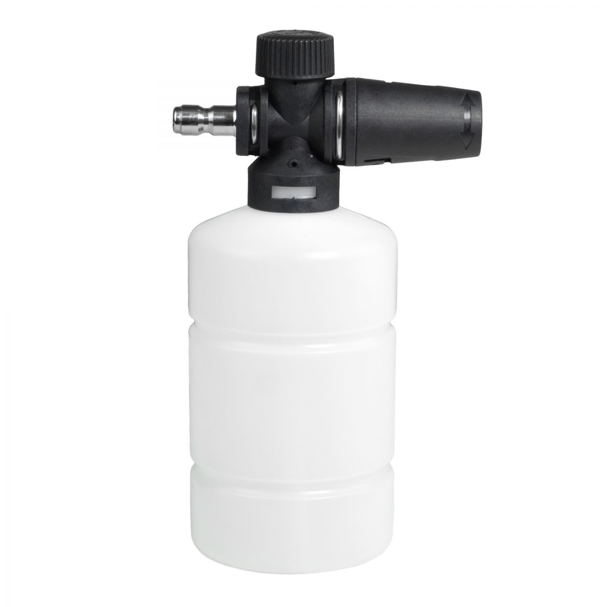 BluShield Humpback Reel Accessories - Foam Canon