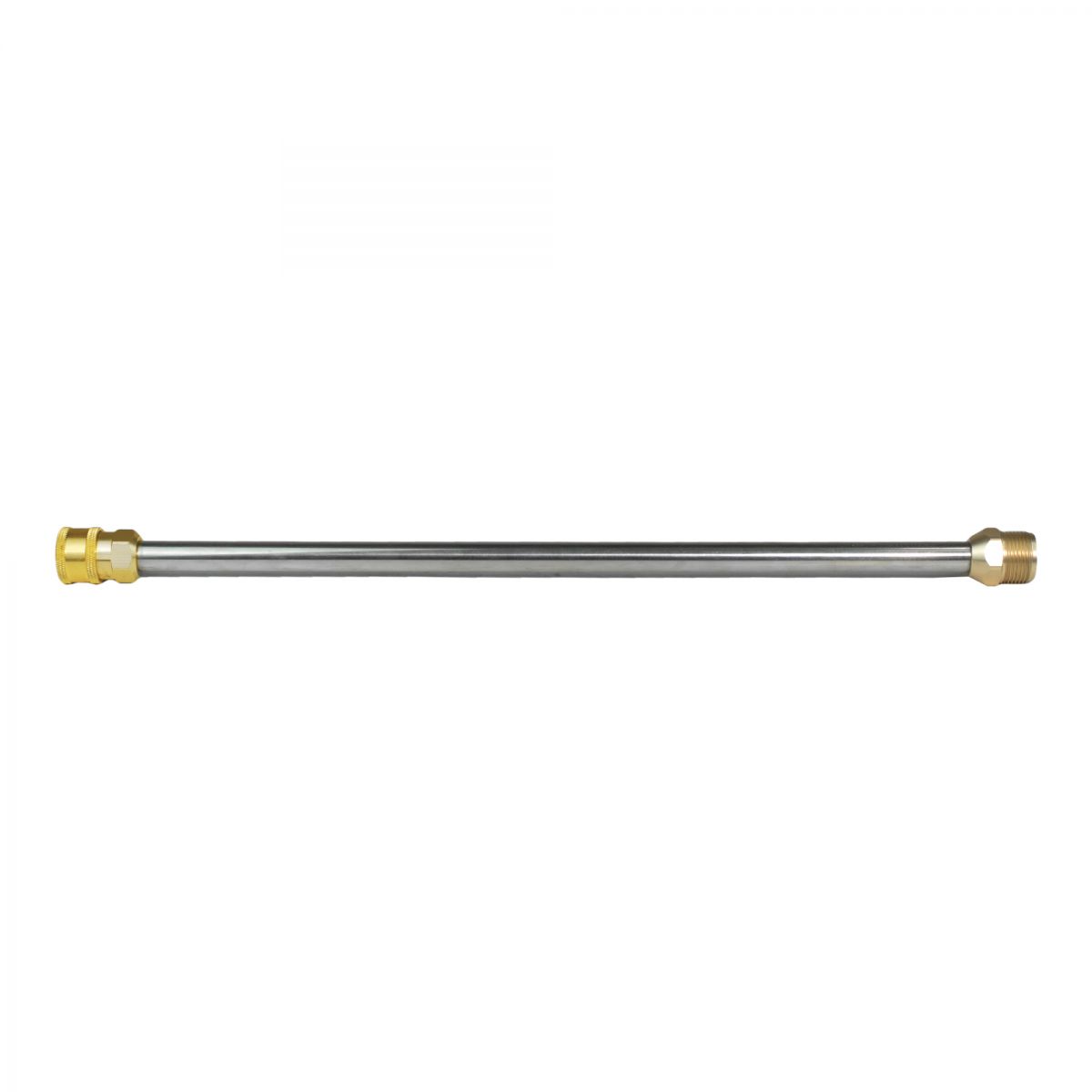 BluShield Humpback Reel Accessories - Pressure Washer Lance