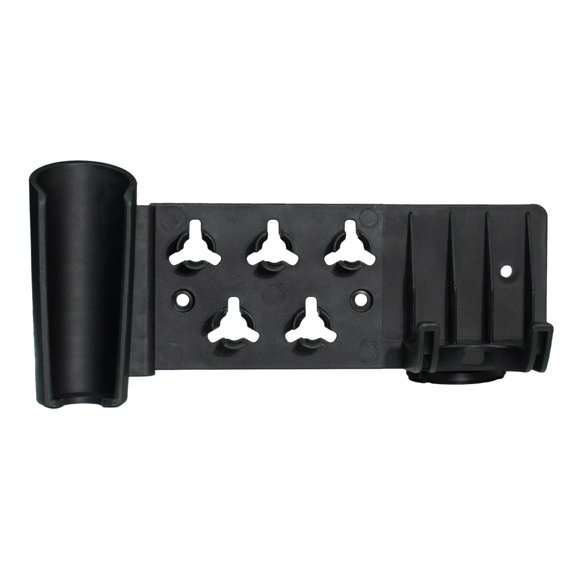 BluShield Humpback Accessories Holder