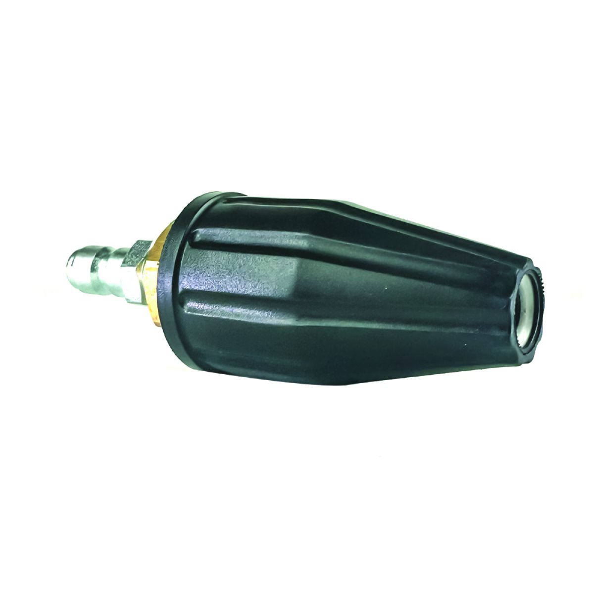 Blu Shield Turbo Nozzle