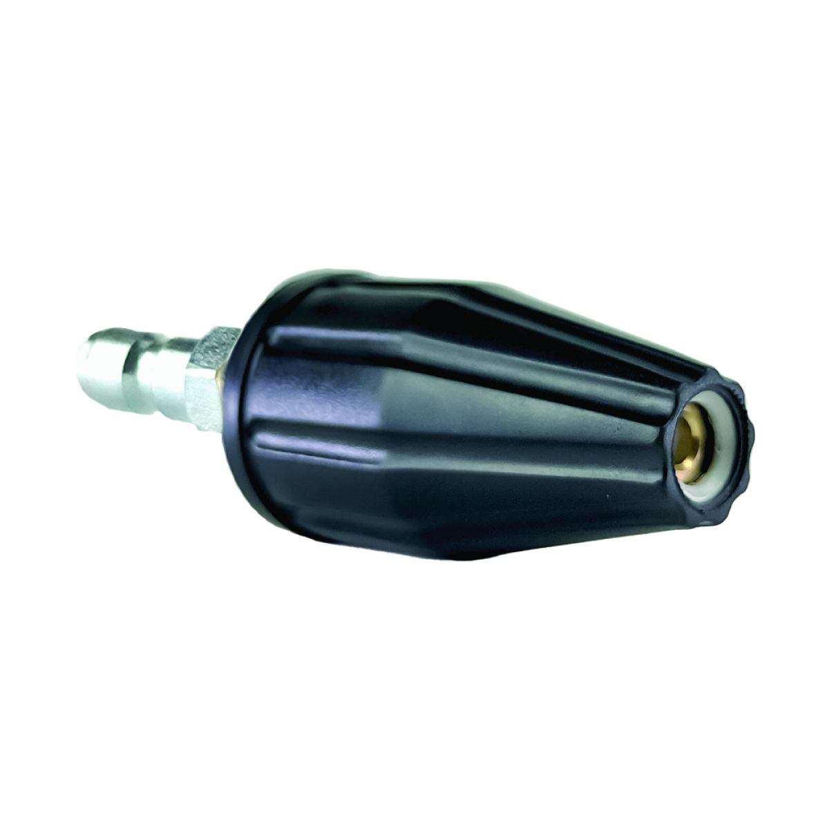 Blu Shield Turbo Nozzle