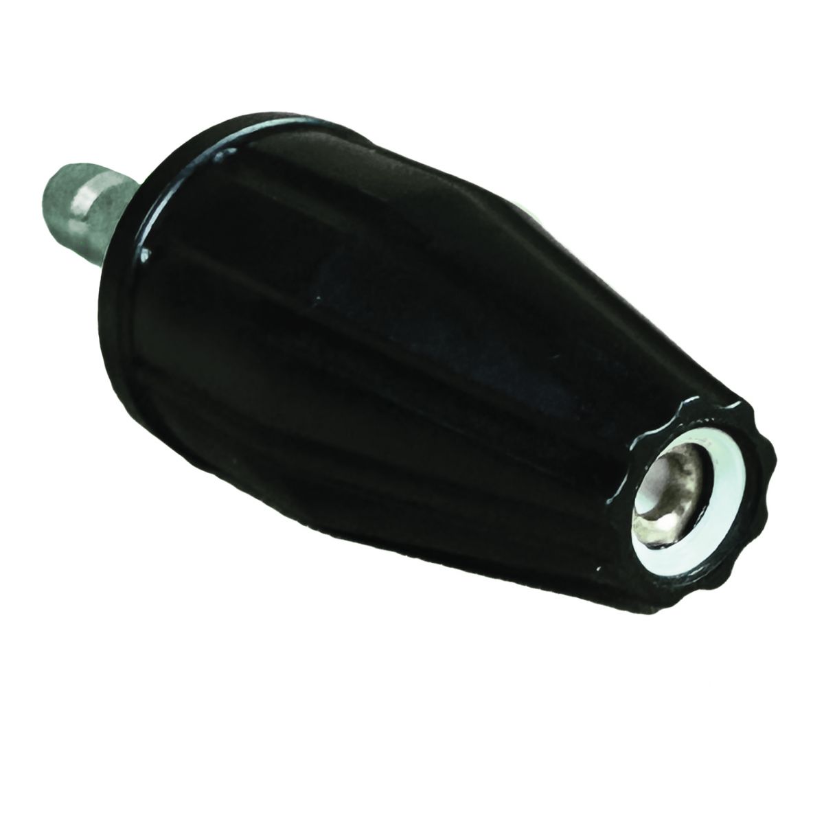 Blu Shield Turbo Nozzle