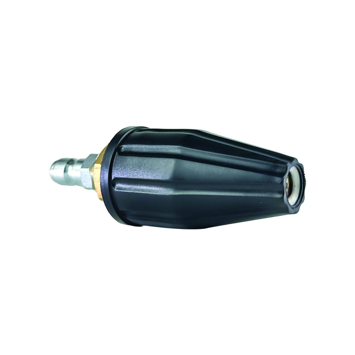 Blu Shield Turbo Nozzle