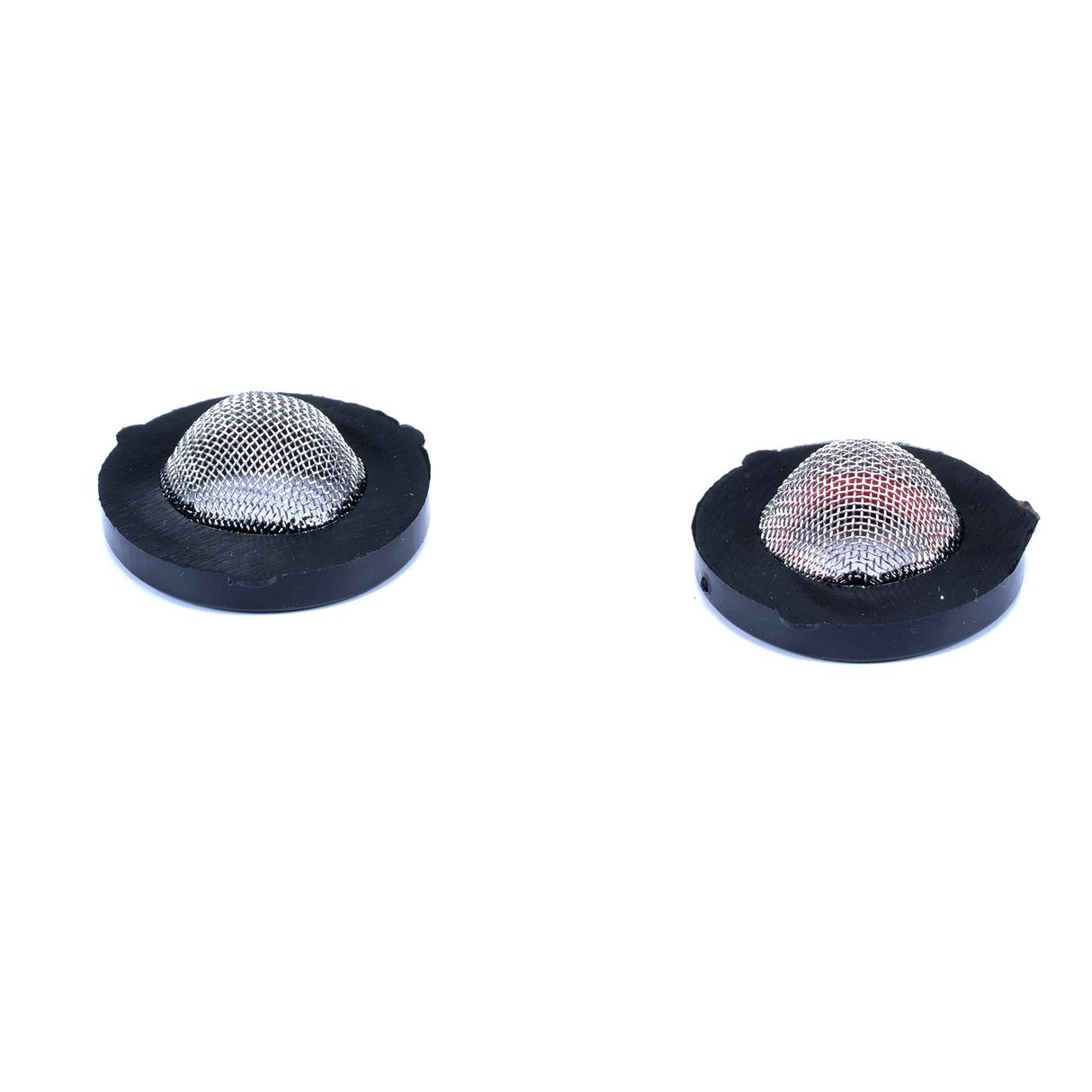 O-Ring Kit for Pressure Washers