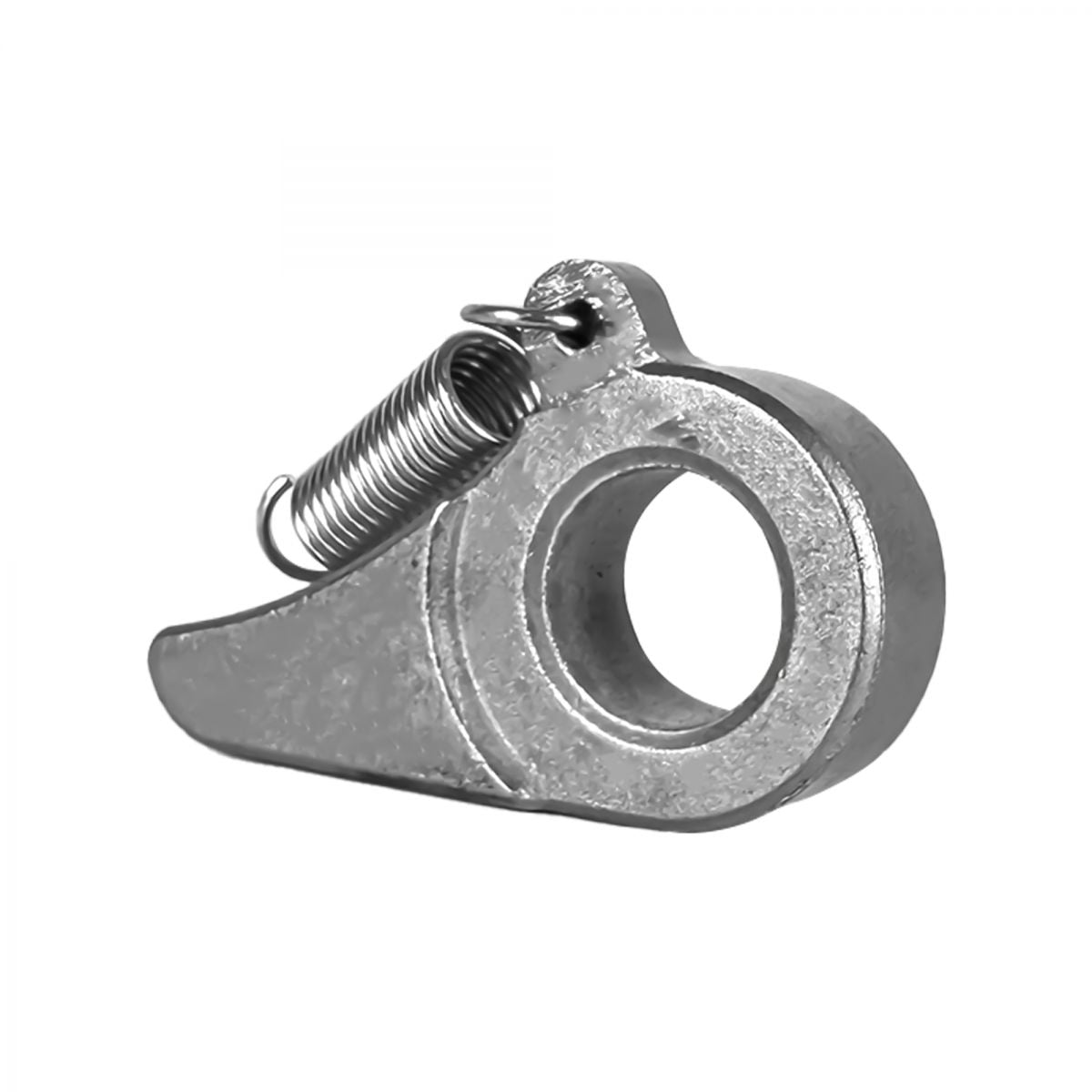 Lock Pawl & Spring - All Reels