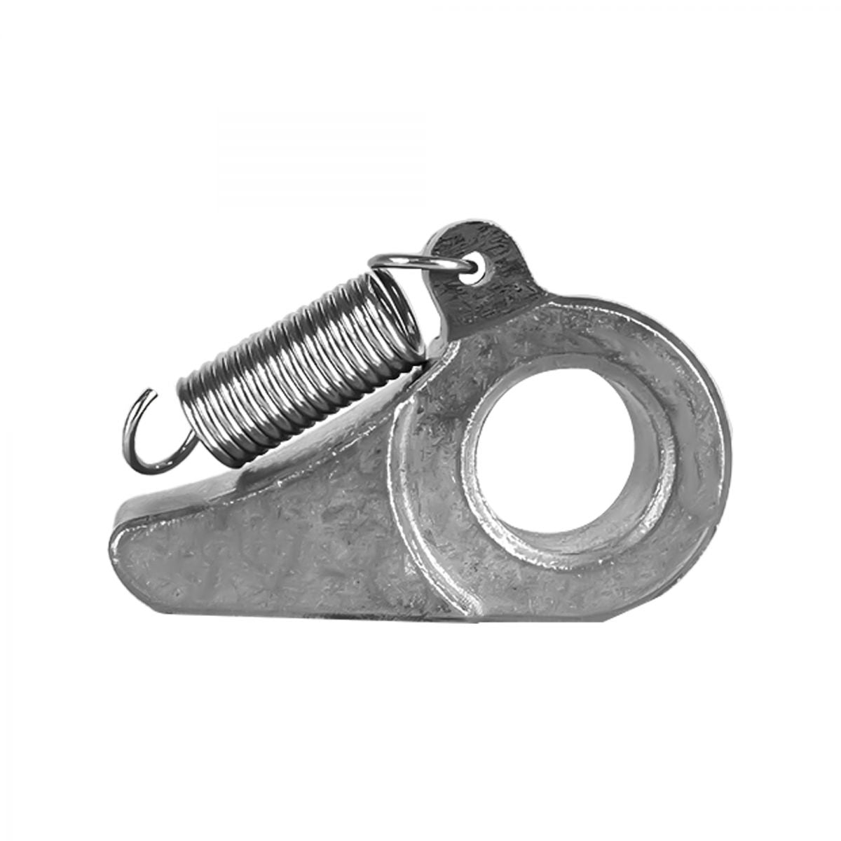 Lock Pawl & Spring - All Reels