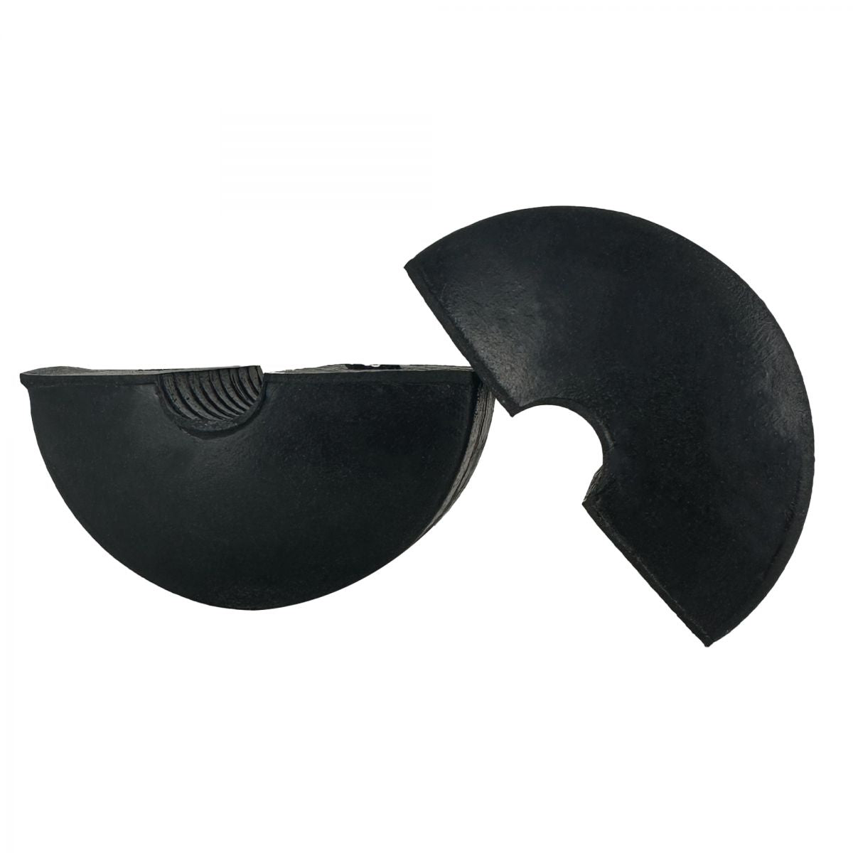 Hose Reel Stopper for 5/8" Hose