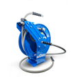 Dual Arm Heavy Duty Hose Reel