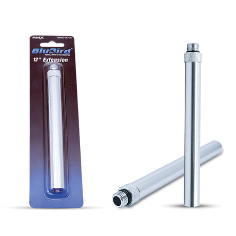 Air Blow Gun