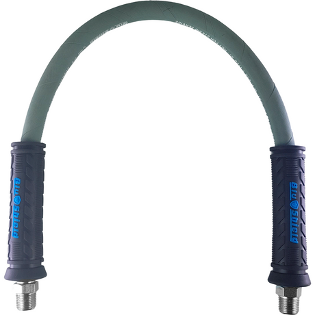 3/8" Hose Reel Connector Jumper Hose