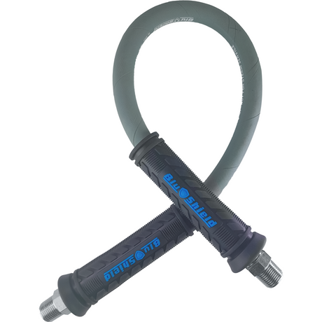 3/8" Hose Reel Connector Jumper Hose