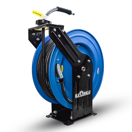 Heavy Duty Pressure Washer