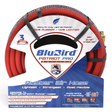 BluBird Patriot Pro Air Hose 3/8